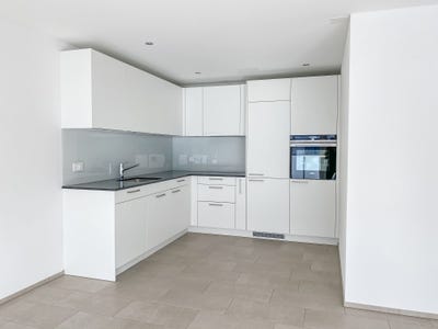 /international/ch/bergstrasse-46-rebstein-st-gallen-310100789673/?lang=zh-cn