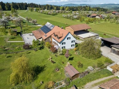 /international/ch/oberhof-162-braunau-thurgau-310108037012/