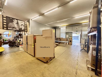 /international/ch/lausanne-vaud-310108180205/