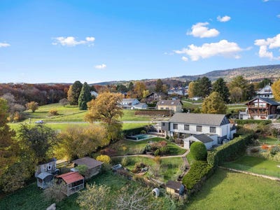 /international/ch/le-vaud-vaud-310110430209/