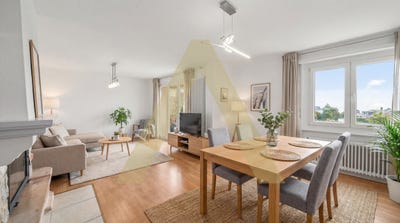 /international/ch/st-prex-vaud-310107361749/