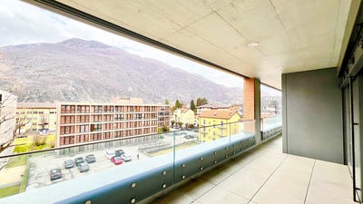 /international/ch/bellinzona-bellinzona-ticino-310098267114/?lang=zh-tw