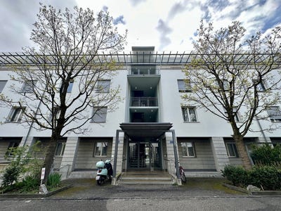 /international/ch/julia-gauss-strasse-17-basel-basel-stadt-310109073406/