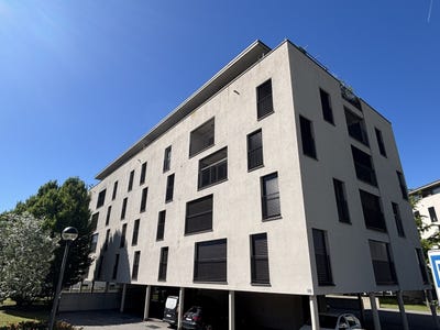 /international/ch/viale-stazione-18-giubiasco-ticino-310108003770/