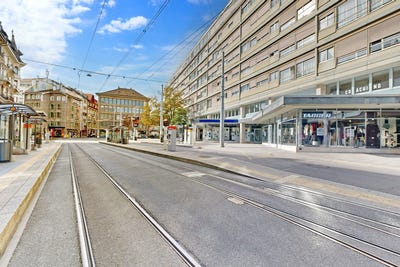 /international/ch/rue-cornavin-11-geneve-geneva-120092418681/?lang=zh-cn
