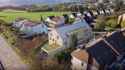 /international/ch/steinhugelstrasse-19-berikon-aargau-310107562081/?lang=it