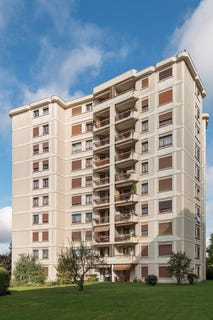 /international/ch/chemin-de-pierrefleur-70-lausanne-vaud-310100989248/