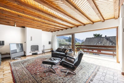 /international/ch/st-legier-la-chiesaz-st-legier-la-chiesaz-vaud-310107902462/