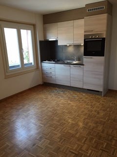 /international/ch/avenue-de-la-gare-43-bex-vaud-310100956117/?lang=zh-cn
