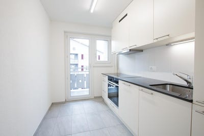 /international/ch/baselstrasse-45-luzern-lucerne-310108558261/