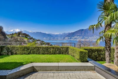 /international/ch/magadino-ticino-310107673979/