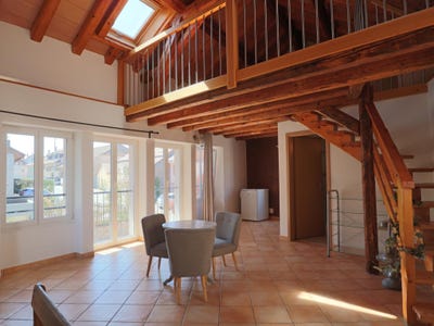 /international/ch/la-ruelle-2-valeyres-sous-ursins-vaud-310105404919/