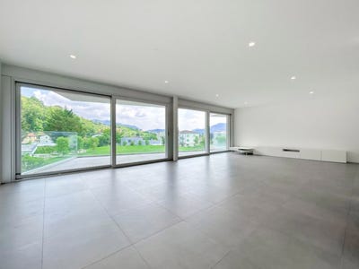/international/ch/morbio-inferiore-ticino-310103487179/