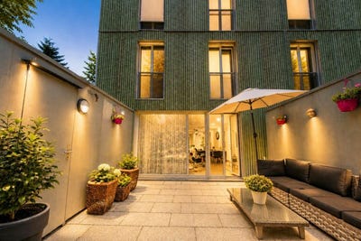 /international/ch/winterthur-zurich-310109501766/