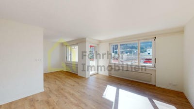 /international/ch/holderweg-10-balsthal-canton-of-solothurn-310108700178/