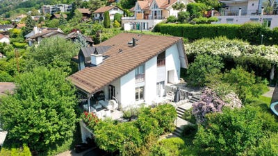 /international/ch/montreux-montreux-vaud-310109045504/?lang=it