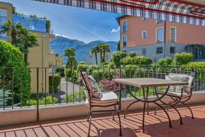 /international/ch/monte-verita-ascona-ticino-310108921498/