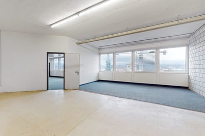 /international/ch/industriestr-23-oberentfelden-aargau-310097899343/?lang=zh-tw
