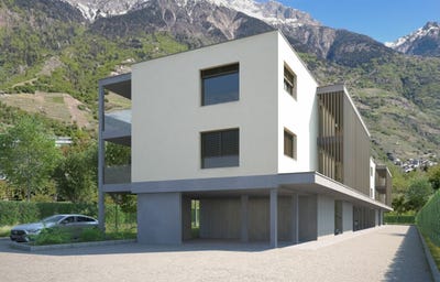 /international/ch/chemin-de-plaisance-21-fully-valais-310109073572/