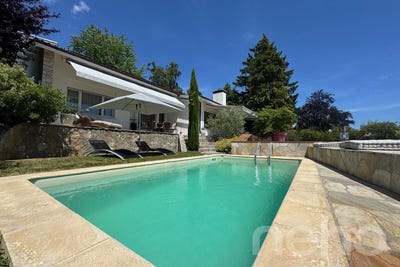 /international/ch/neuchatel-neuchatel-canton-of-neuchatel-310108892342/