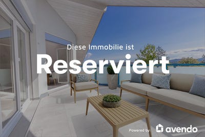/international/ch/im-thomasgarten-35-oberwil-canton-of-bern-310099653403/?lang=en