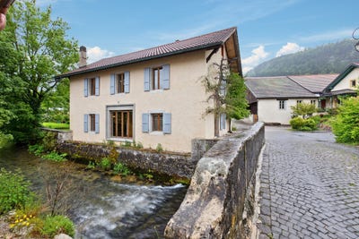 /international/ch/motiers-ne-neuchatel-canton-310100908109/?lang=zh-tw