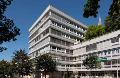 /international/ch/lausanne-lausanne-vaud-310100935533/?lang=zh-tw