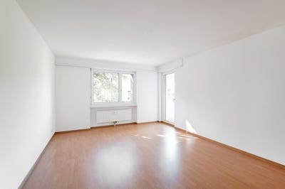/international/ch/wiedenhubstr-47-liestal-basel-landschaft-310108645121/