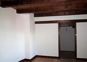 /international/ch/vieux-village-20-vaumarcus-canton-of-neuchatel-310101554692/?lang=de