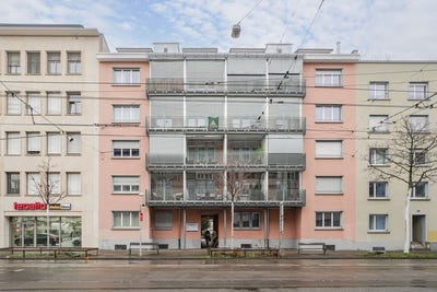 /international/ch/horburgstrasse-7-basel-basel-stadt-310100933571/?lang=zh-cn