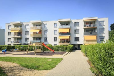 /international/ch/rue-de-bibracte-10b-avenches-vaud-310100909087/