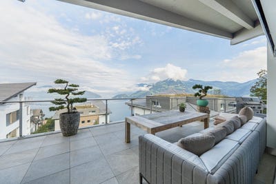 /international/ch/emmetten-nidwalden-310104499066/