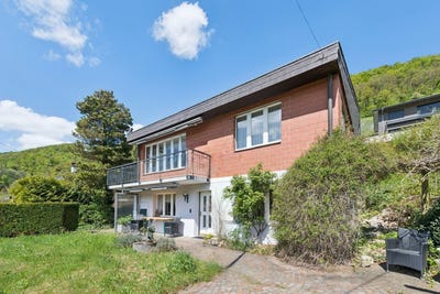 /international/ch/rosenrain-318-thalheim-ag-aargau-310107702121/