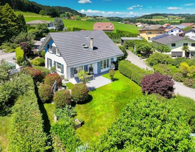 /international/ch/impasse-du-clos-5-ecublens-fr-fribourg-canton-310101203627/?lang=zh-tw