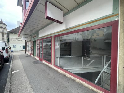 /international/ch/nyon-vaud-310104615462/