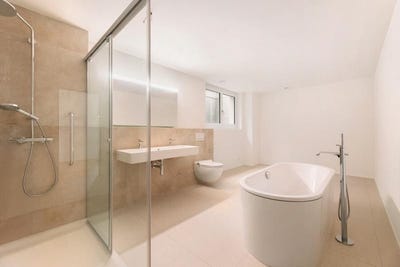 /international/ch/geroldswil-zurich-310108044811/
