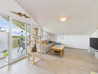 /international/ch/vallon-canton-of-fribourg-310100988963/?lang=zh-cn