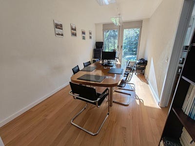 /international/ch/geneve-geneva-310101277523/?lang=zh-tw