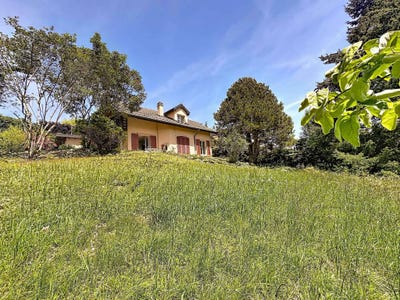/international/ch/forel-lavaux-forel-lavaux-vaud-310106936324/