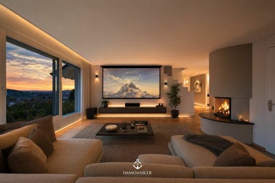 Houses for Sale in Switzerland - realestate.com.au