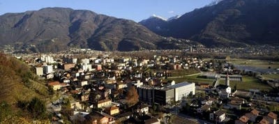 /international/ch/via-valleggia-12-sementina-ticino-310108924739/
