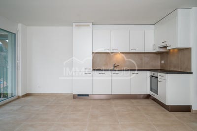 /international/ch/vallorbe-vaud-310102398076/