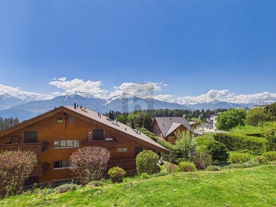 /international/ch/3963-crans-montana-switzerland-crans-montana-valais-310109090659/