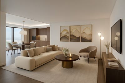 /international/ch/coldrerio-ticino-310103449447/