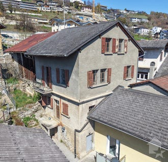 /international/ch/saviese-valais-310107900478/