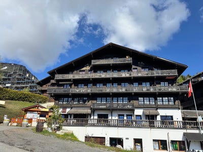 /international/ch/champoussin-valais-310100904233/