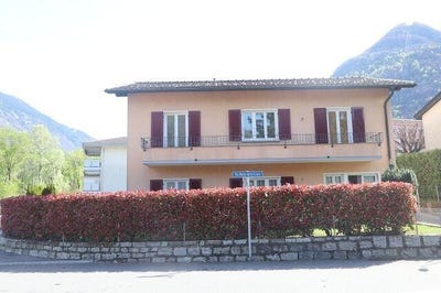 /international/ch/arbedo-ticino-310100935011/
