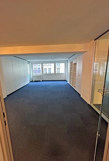 /international/ch/alpenstrasse-5-luzern-lucerne-310101161337/?lang=en