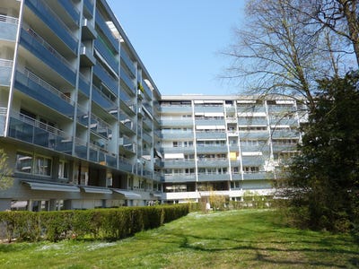 /international/ch/chemin-de-la-montagne-114-chene-bougeries-geneva-310100957609/
