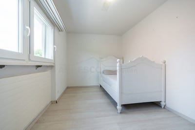 /international/ch/grod-214-brittnau-aargau-310100906927/?lang=zh-tw